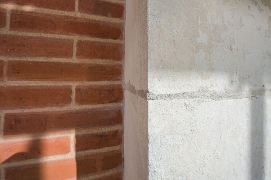 Sécurisation et restauration de la façade principale du Capitole - Toulouse,