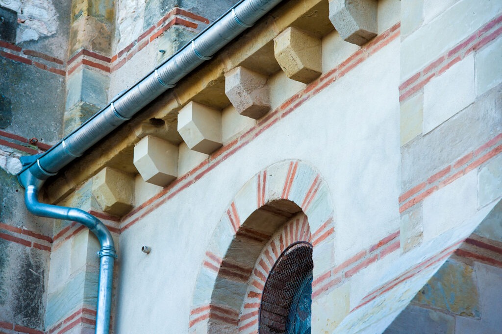 Chapelle Saint Joseph Albi