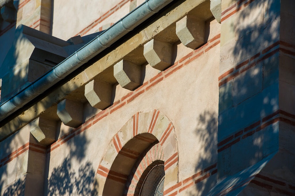 Chapelle Saint Joseph Albi