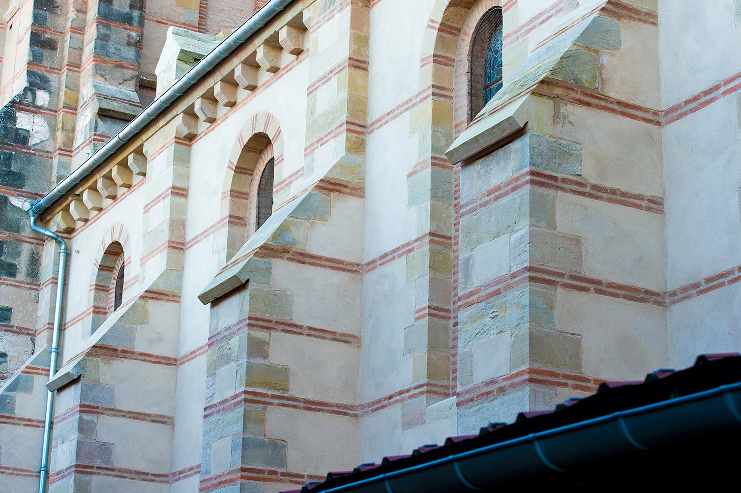 Chapelle Saint Joseph Albi