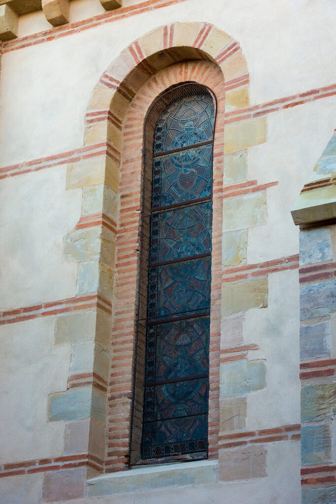 Chapelle Saint Joseph Albi